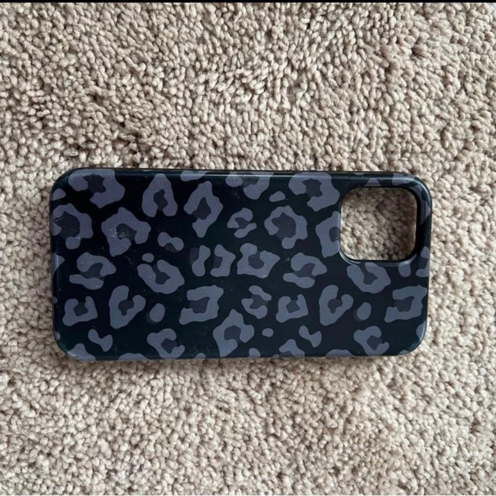 iPhone 12 Case